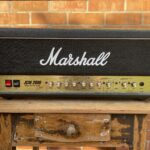 Marshall DSL100